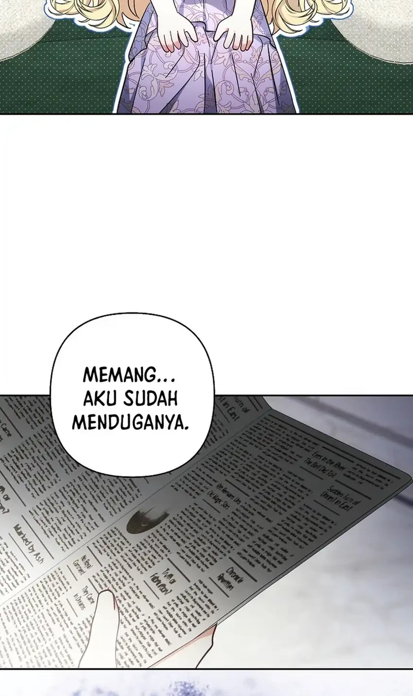 Chapter 32 - halaman 69