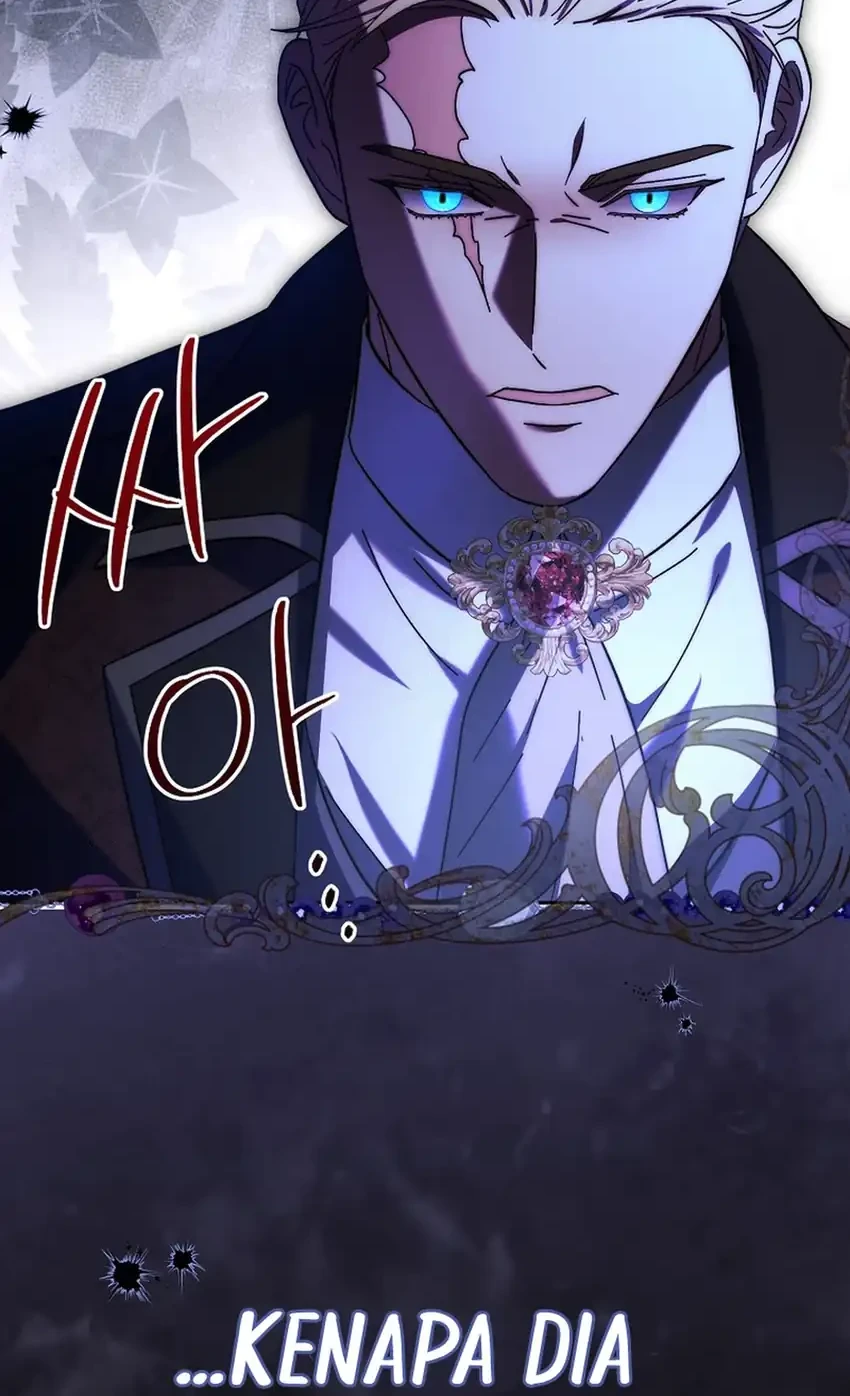 Chapter 32 - halaman 71