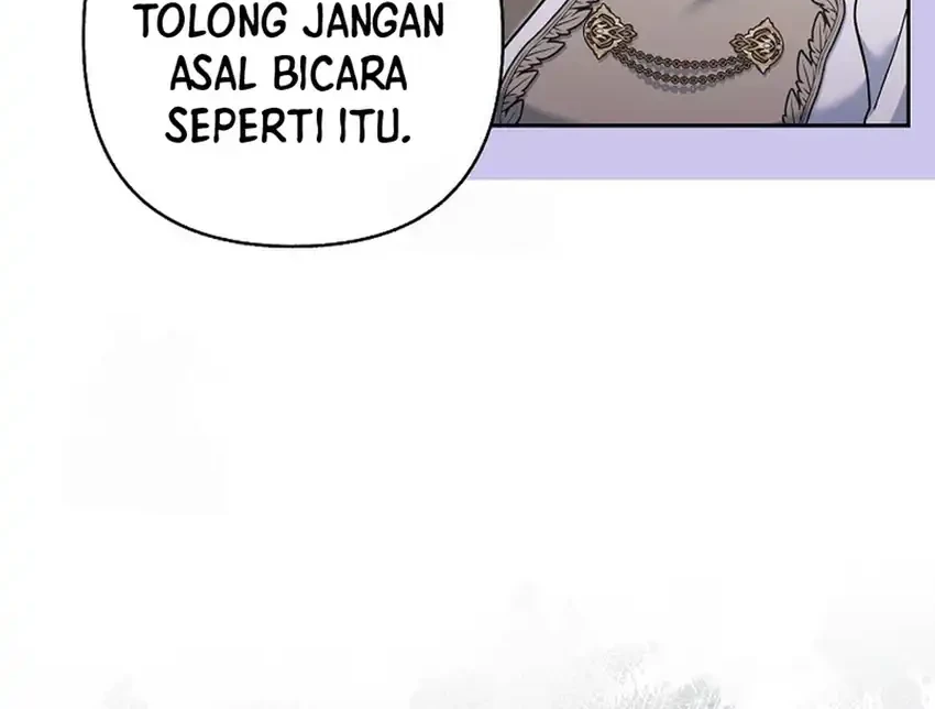 Chapter 32 - halaman 6