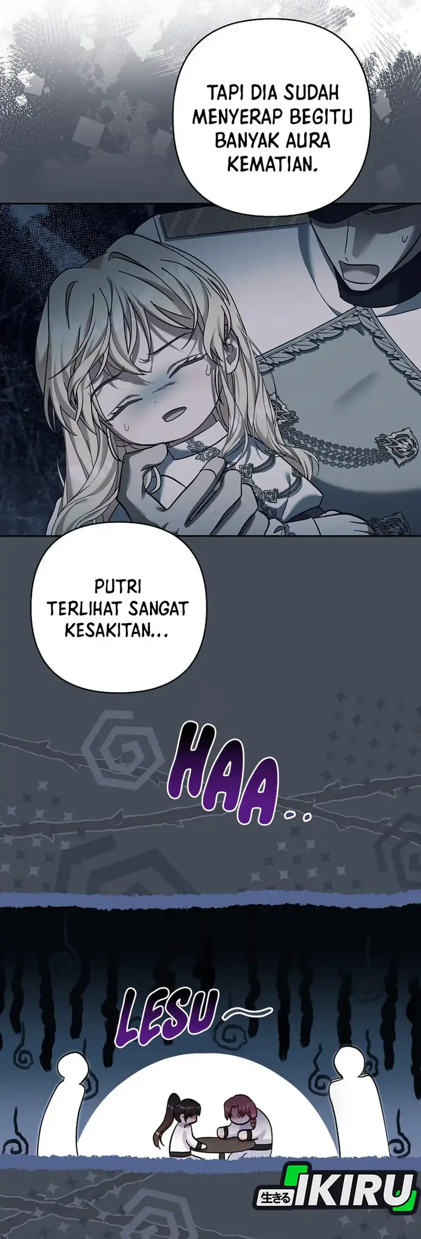 Chapter 32 - halaman 7