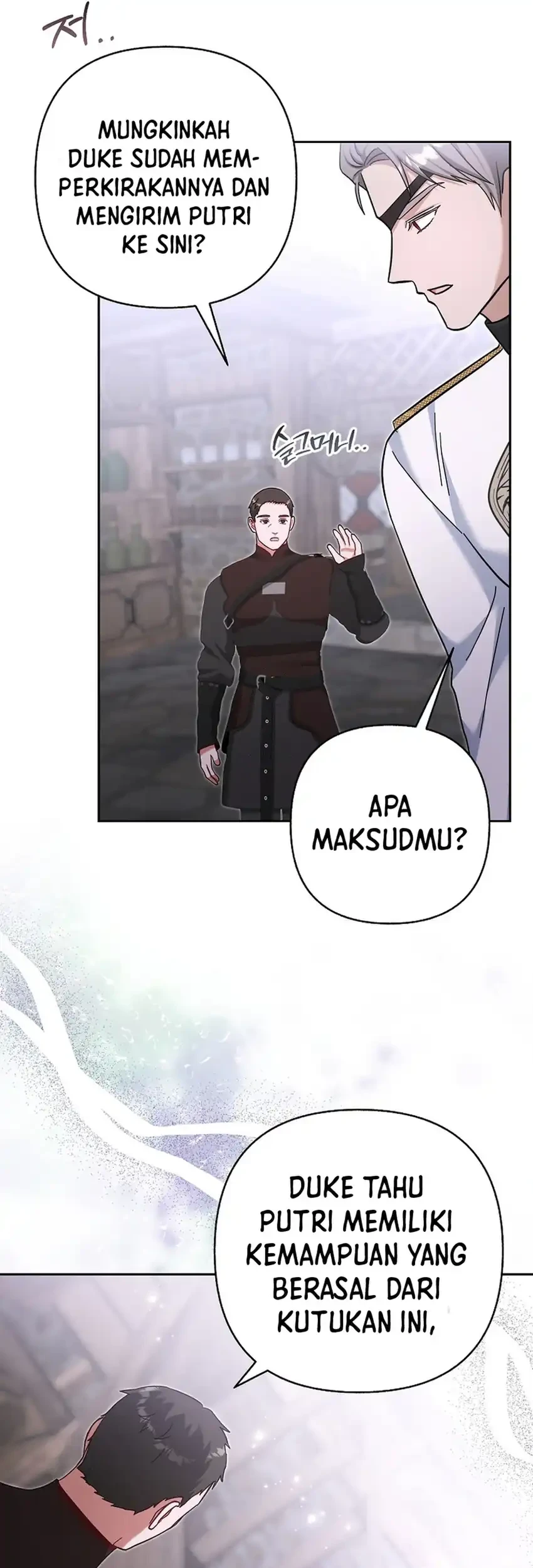 Chapter 32 - halaman 9