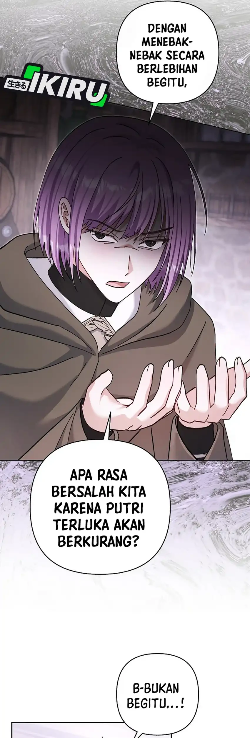 Chapter 32 - halaman 12