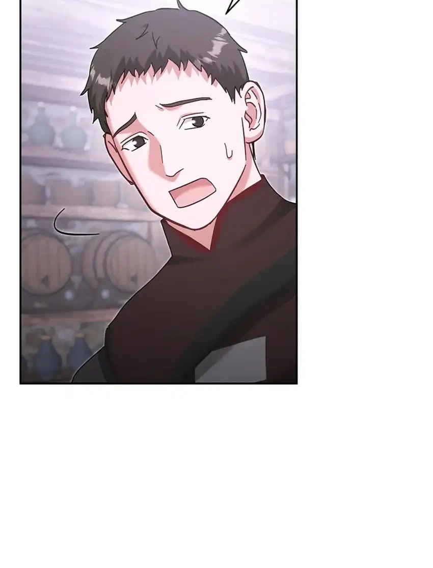 Chapter 32 - halaman 13