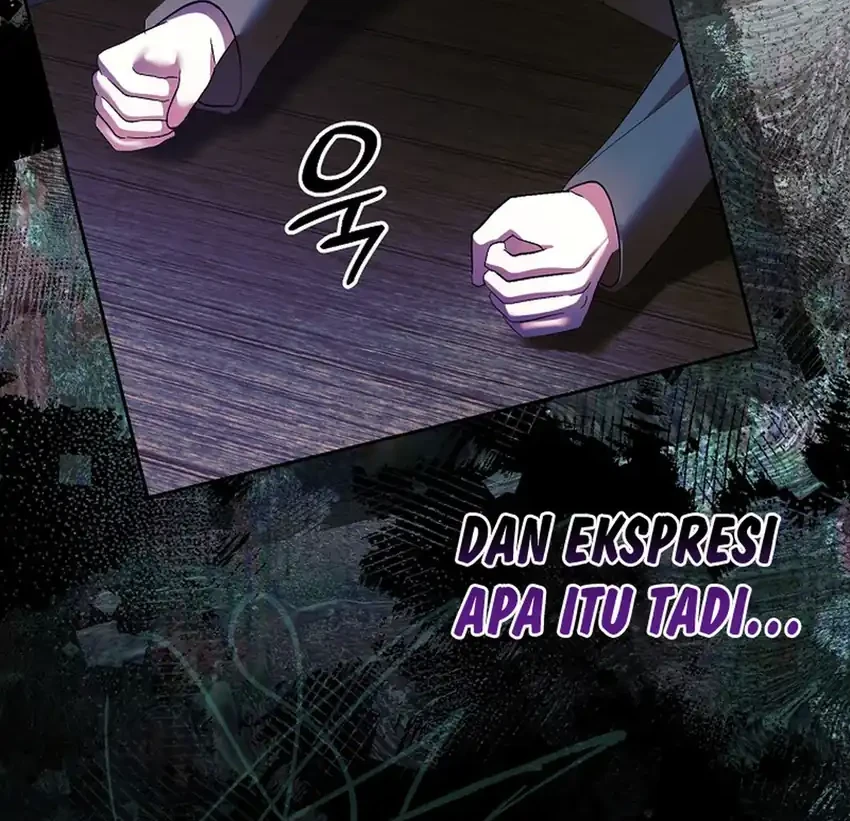 Chapter 32 - halaman 17