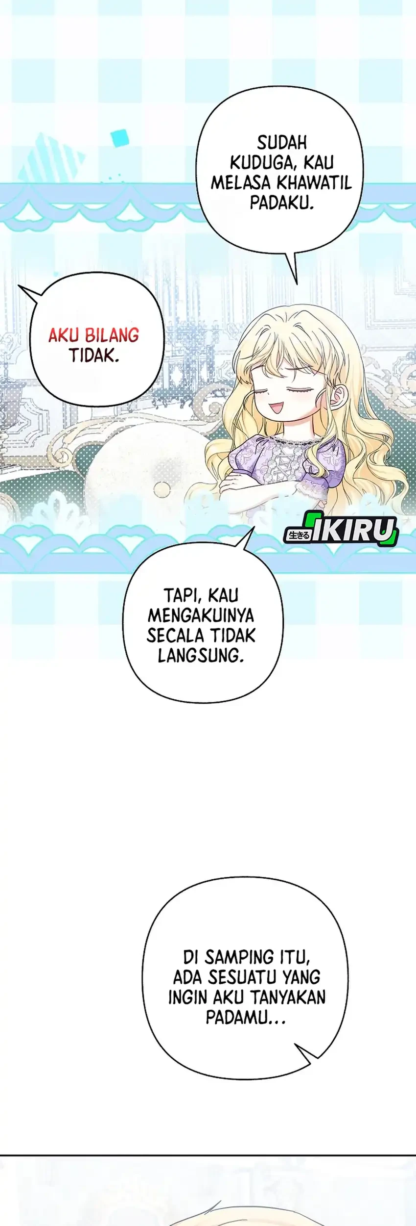 Chapter 33 - halaman 19