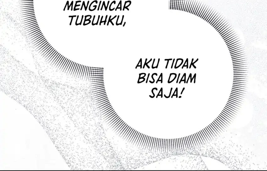 Chapter 33 - halaman 23