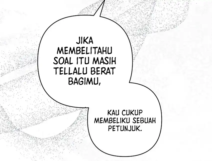Chapter 33 - halaman 26