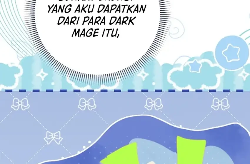 Chapter 33 - halaman 32