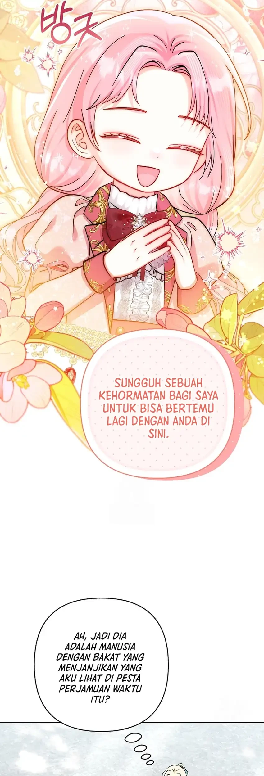 Chapter 33 - halaman 37