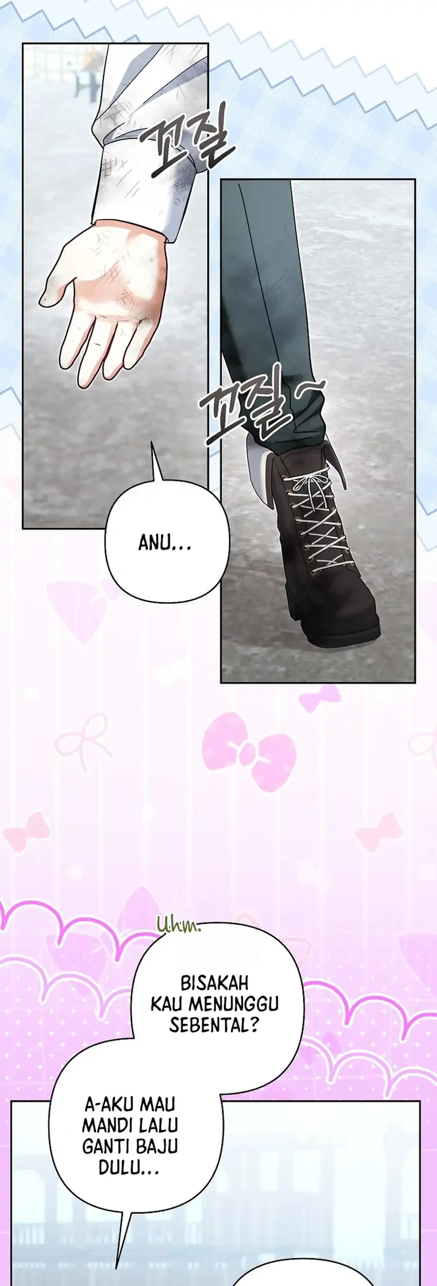 Chapter 33 - halaman 41