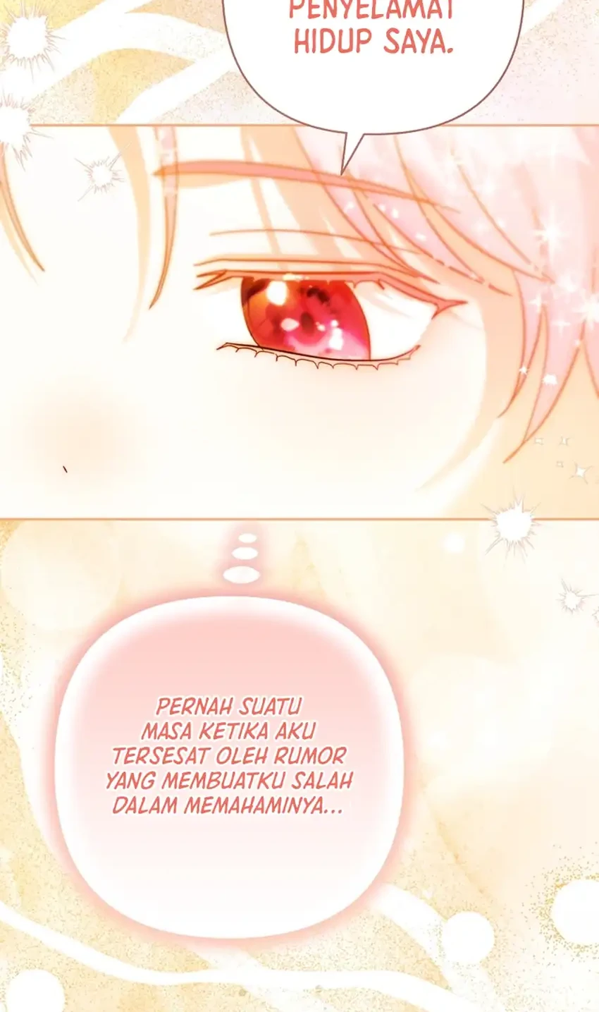 Chapter 33 - halaman 44