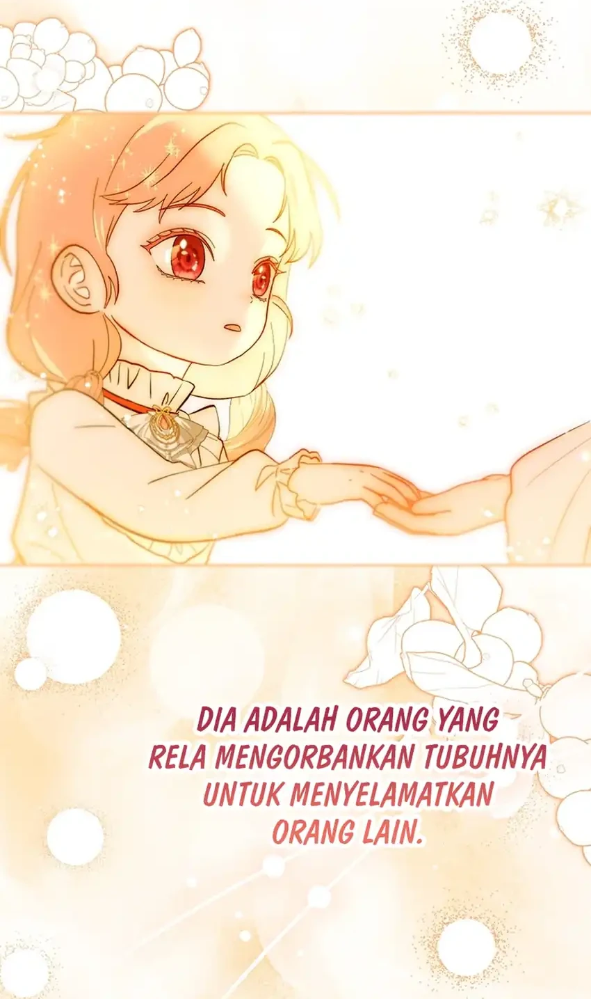 Chapter 33 - halaman 46
