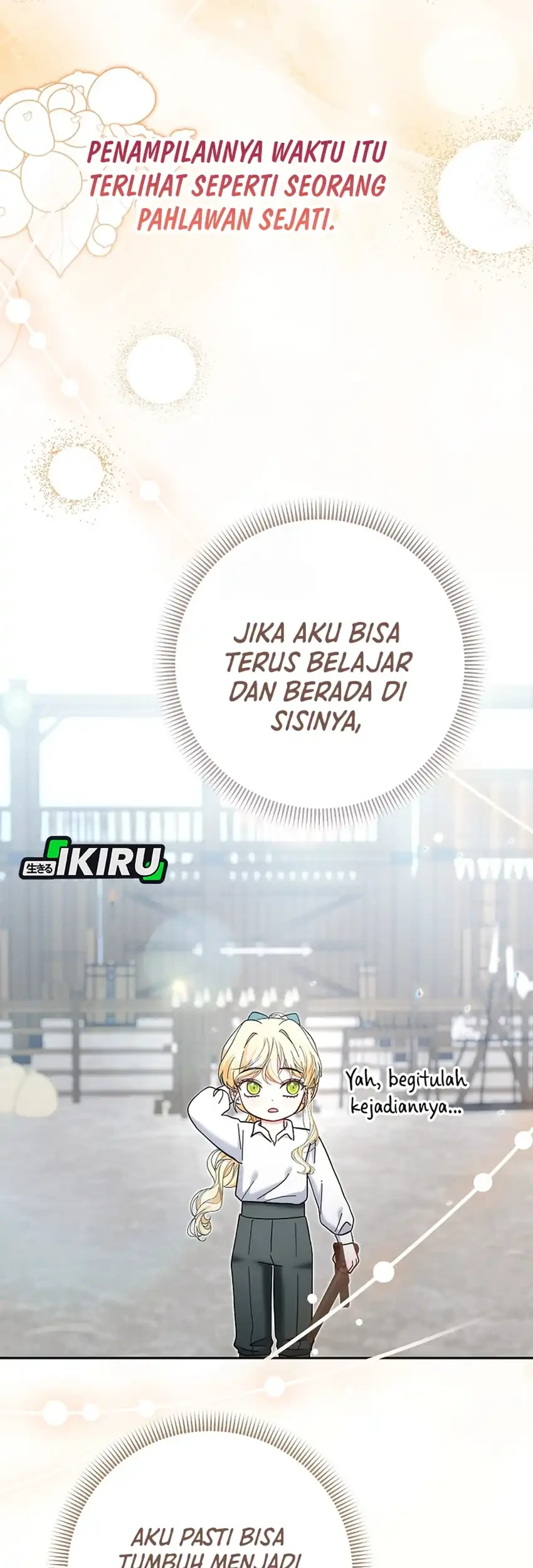 Chapter 33 - halaman 47