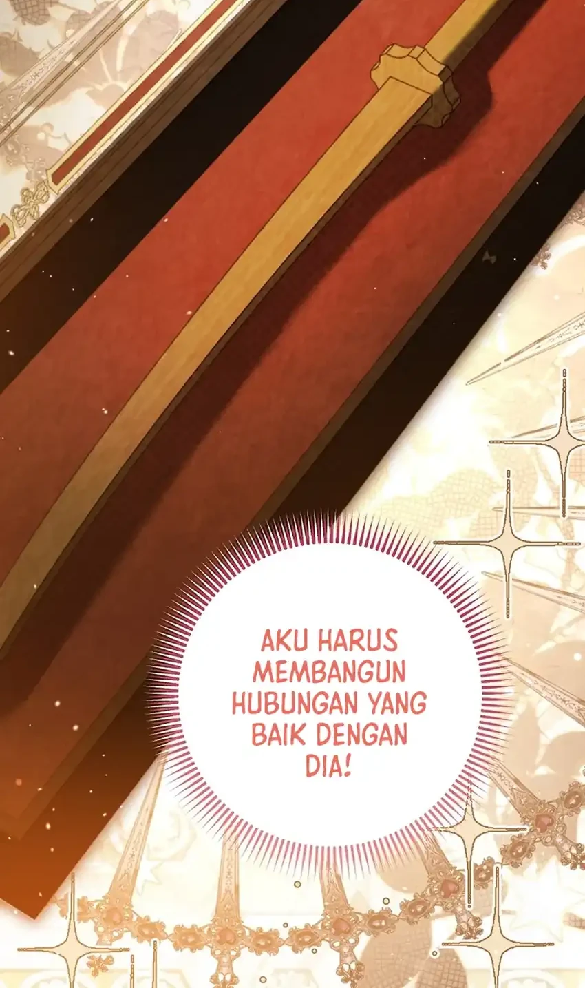 Chapter 33 - halaman 50