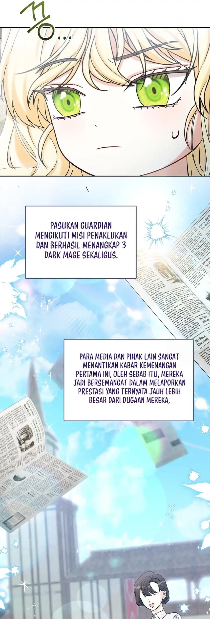 Chapter 33 - halaman 4