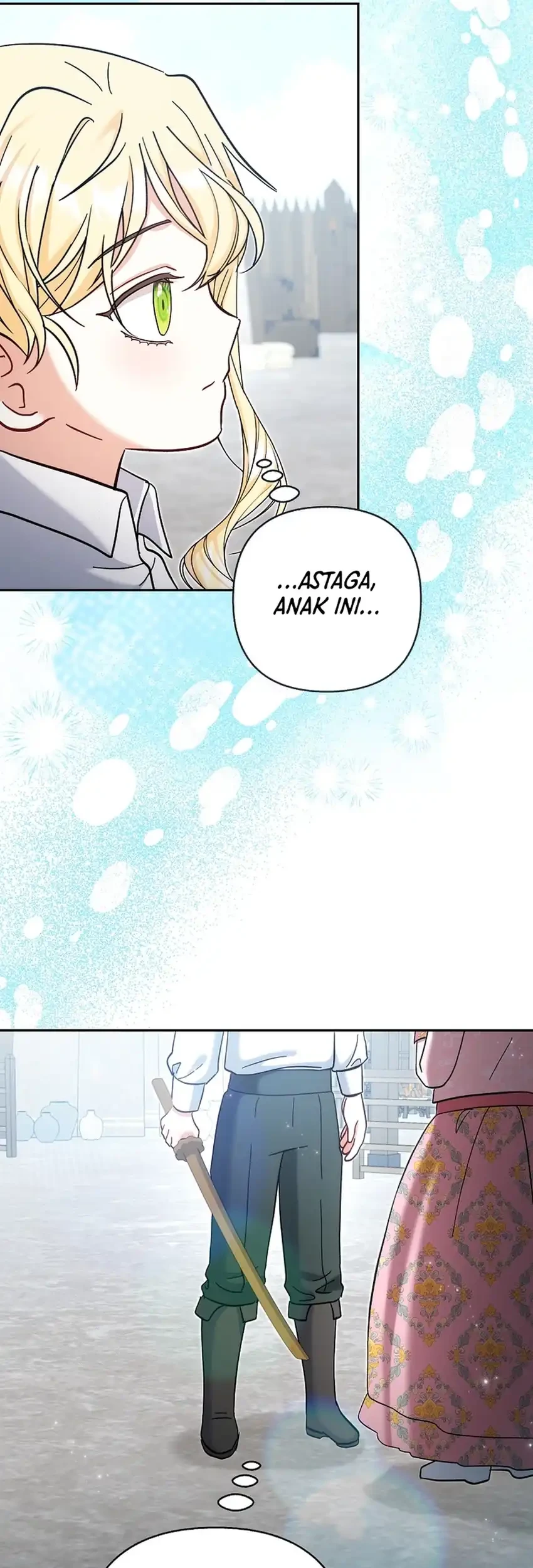 Chapter 33 - halaman 62