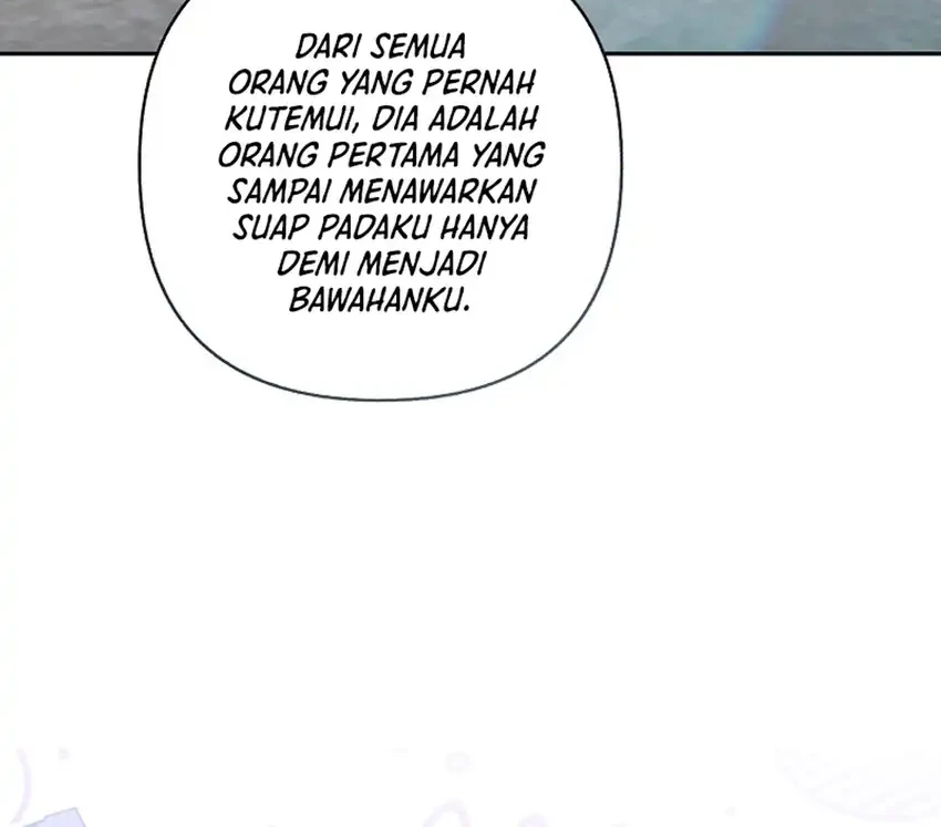 Chapter 33 - halaman 63