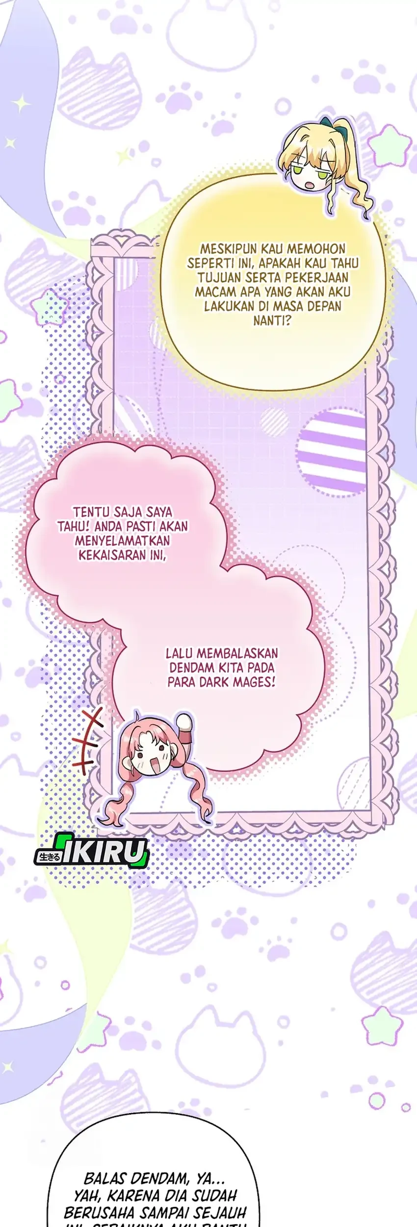Chapter 33 - halaman 64