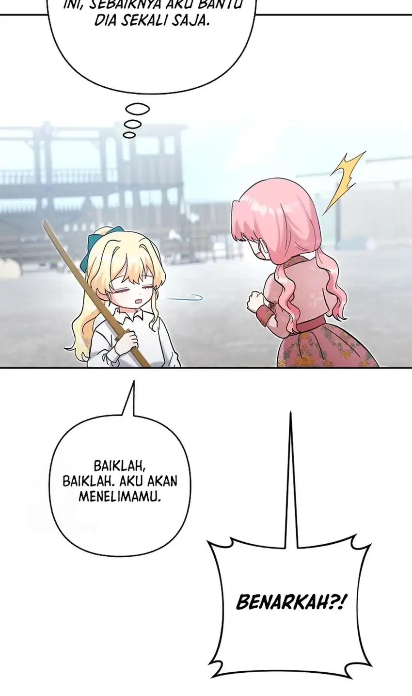 Chapter 33 - halaman 65