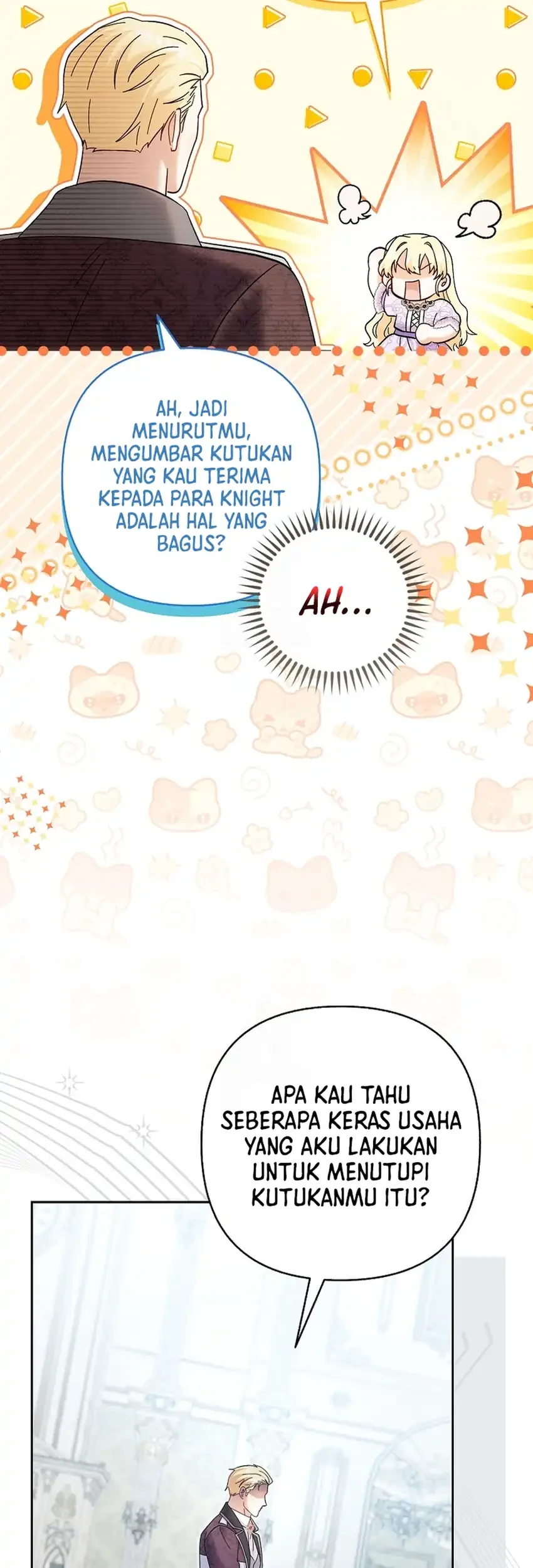 Chapter 33 - halaman 8