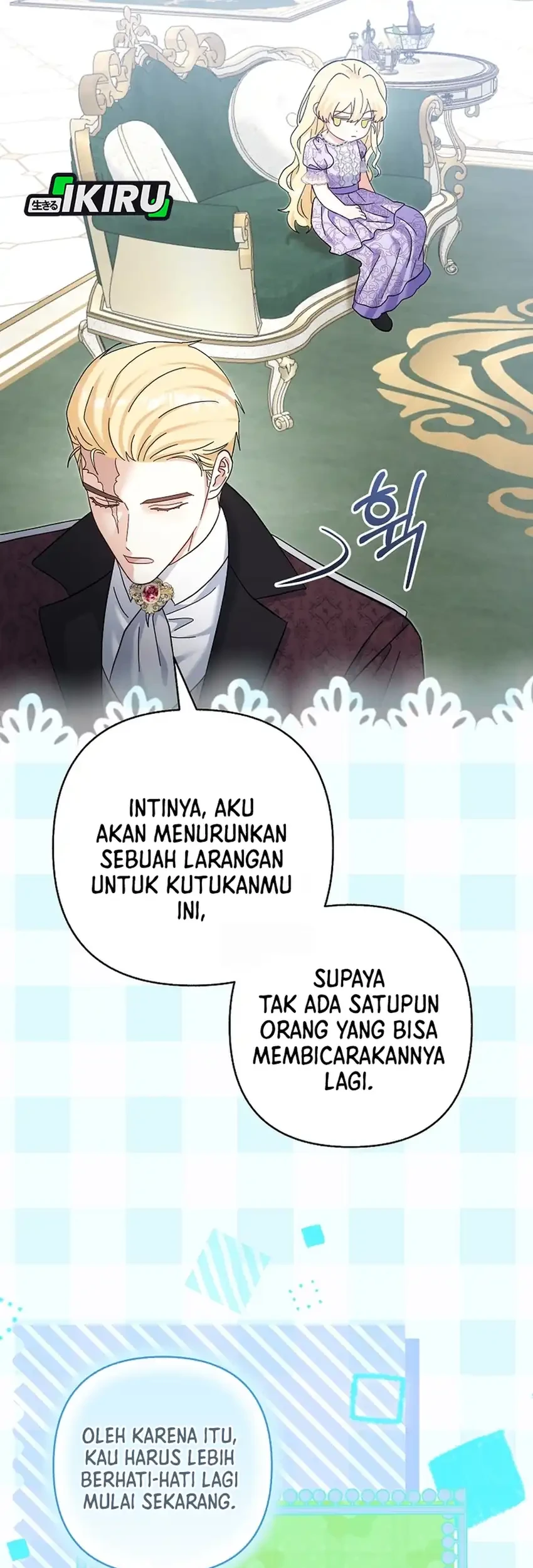 Chapter 33 - halaman 17