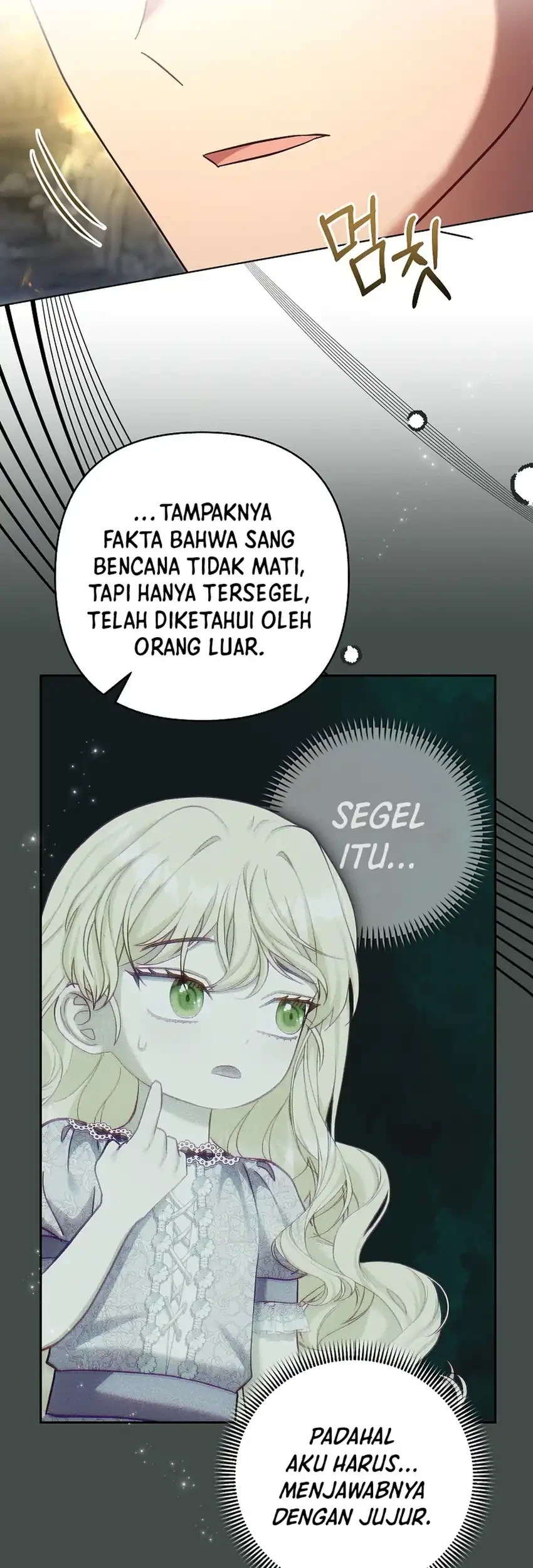 Chapter 34 - halaman 19