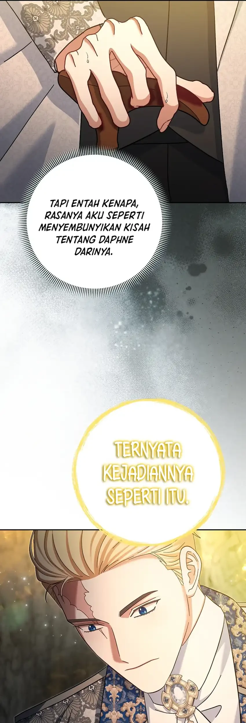 Chapter 34 - halaman 21