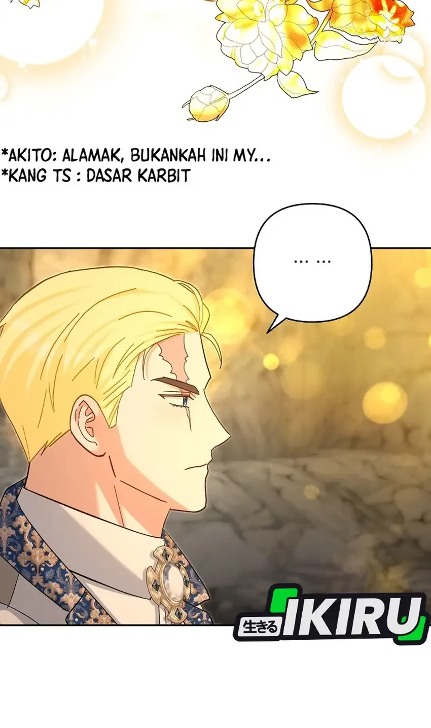 Chapter 34 - halaman 31