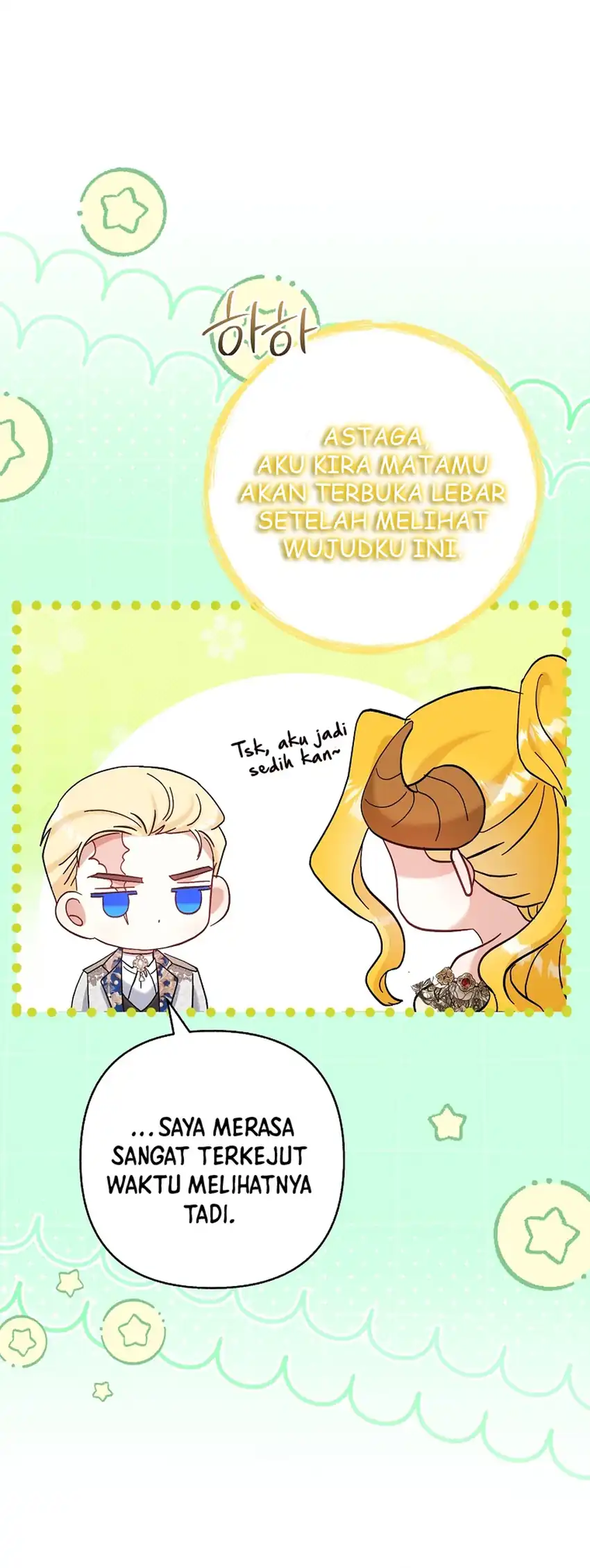 Chapter 34 - halaman 32