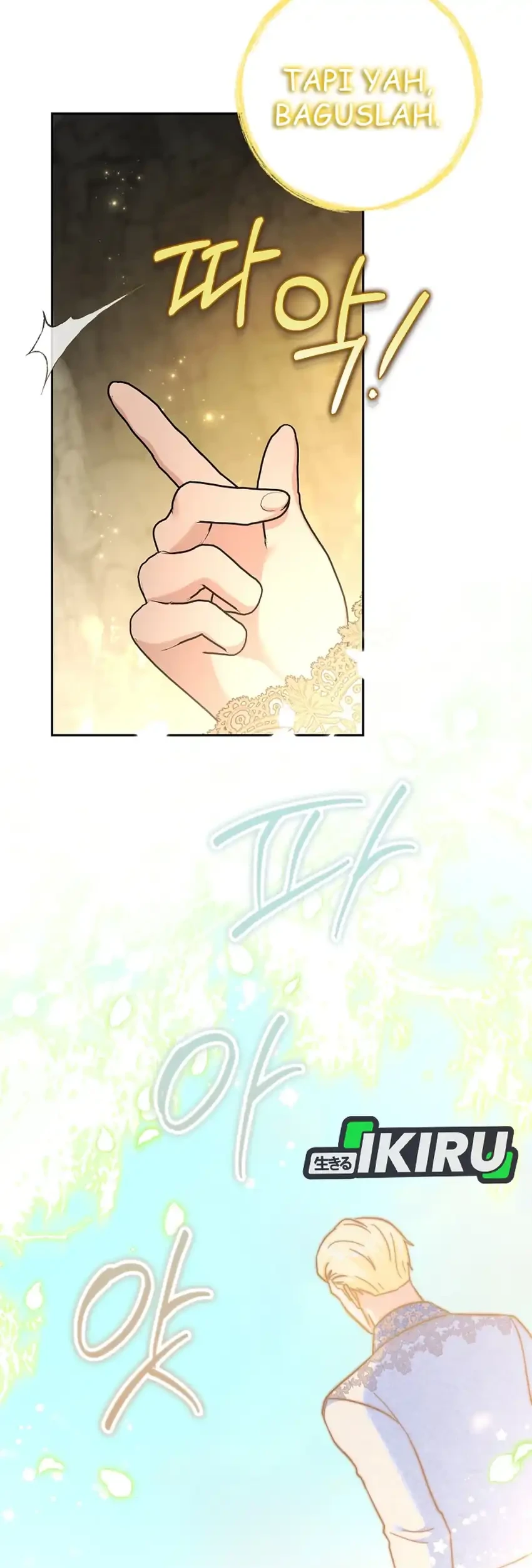 Chapter 34 - halaman 35
