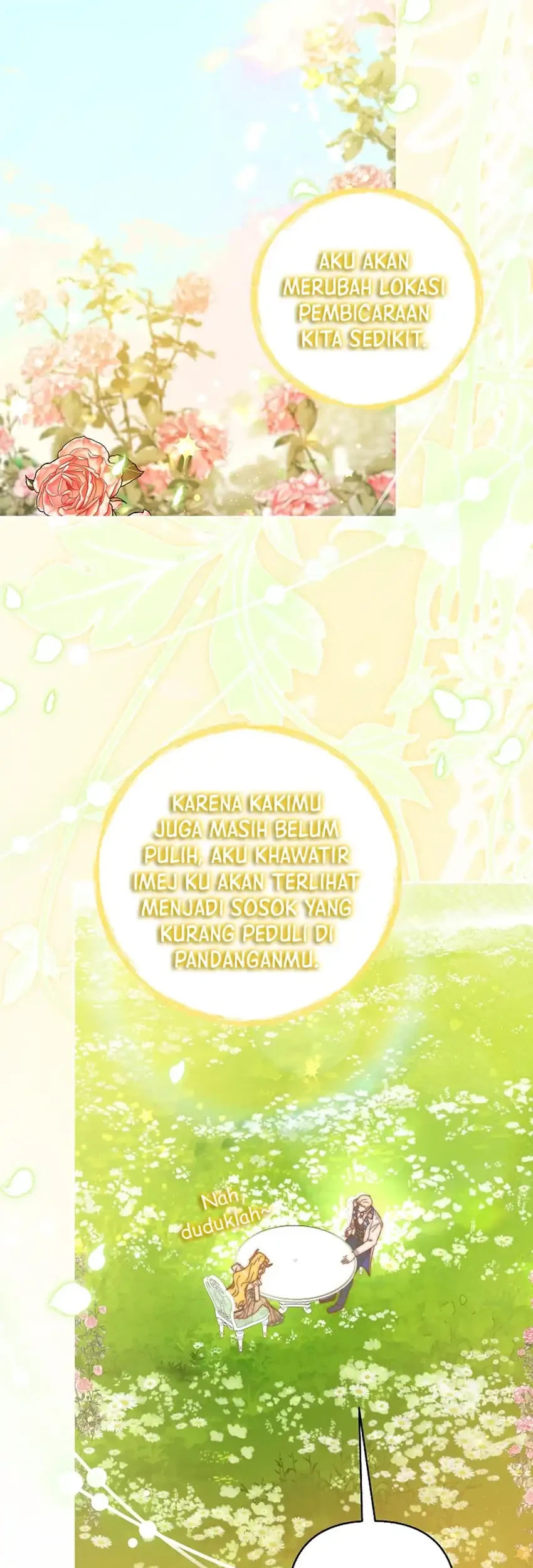 Chapter 34 - halaman 37