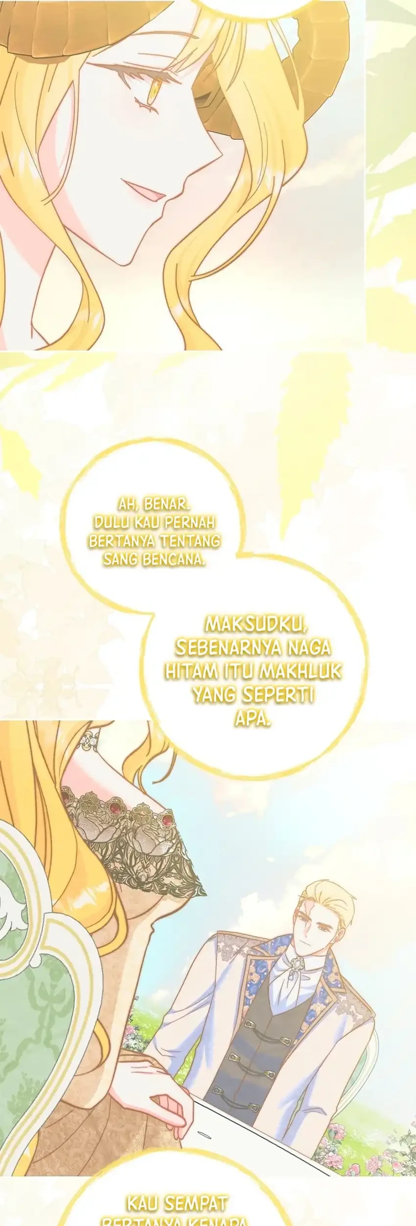 Chapter 34 - halaman 39