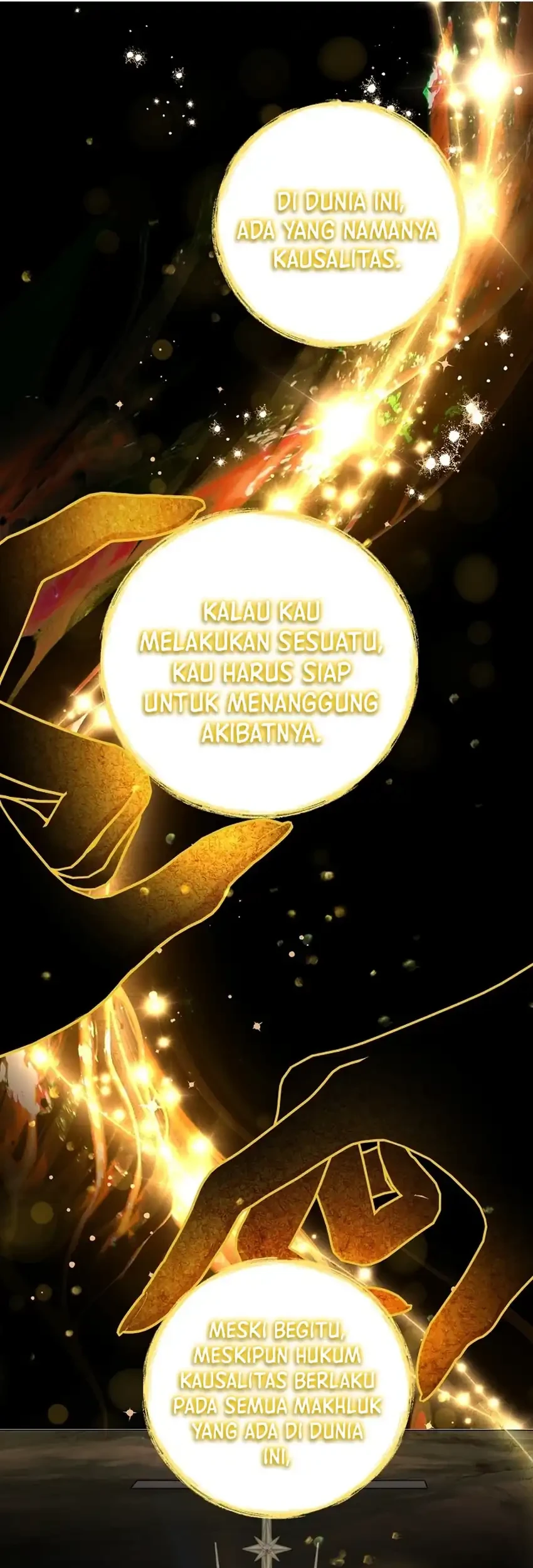 Chapter 34 - halaman 42