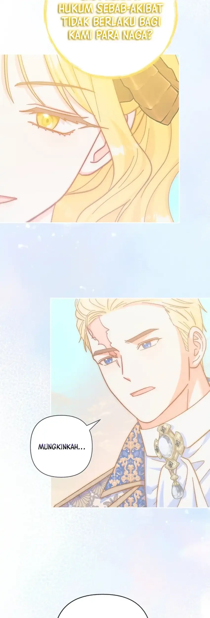 Chapter 34 - halaman 46