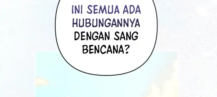 Chapter 34 - halaman 47