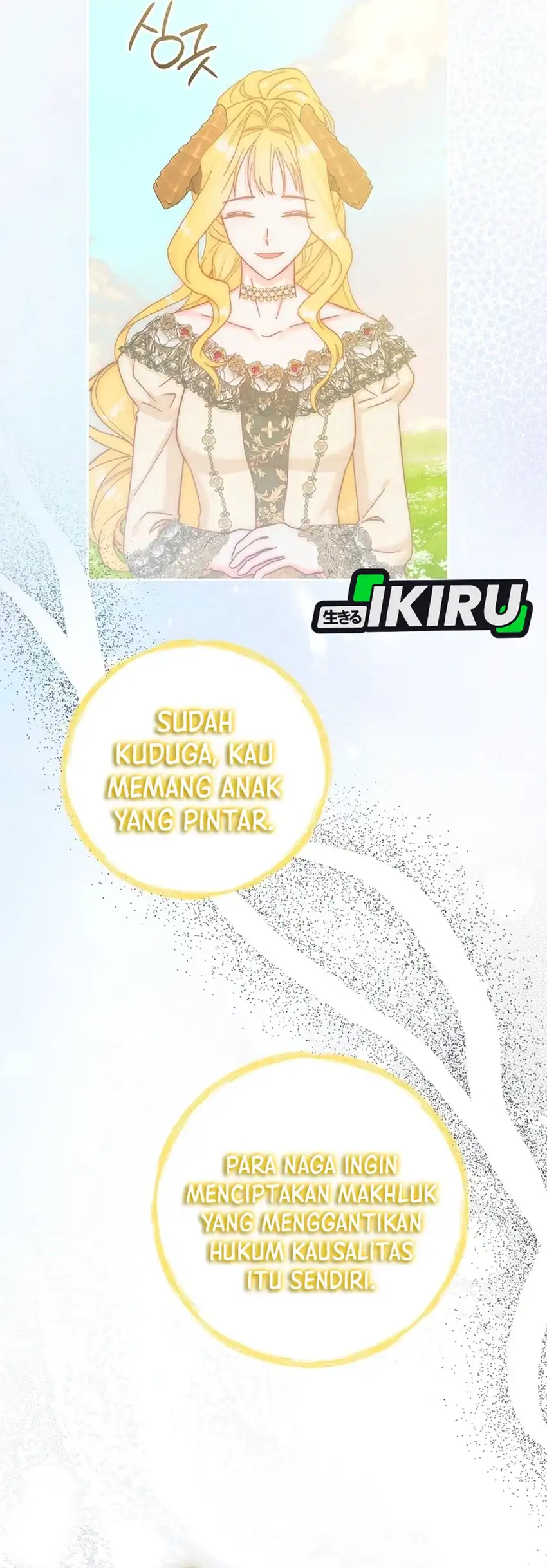 Chapter 34 - halaman 48