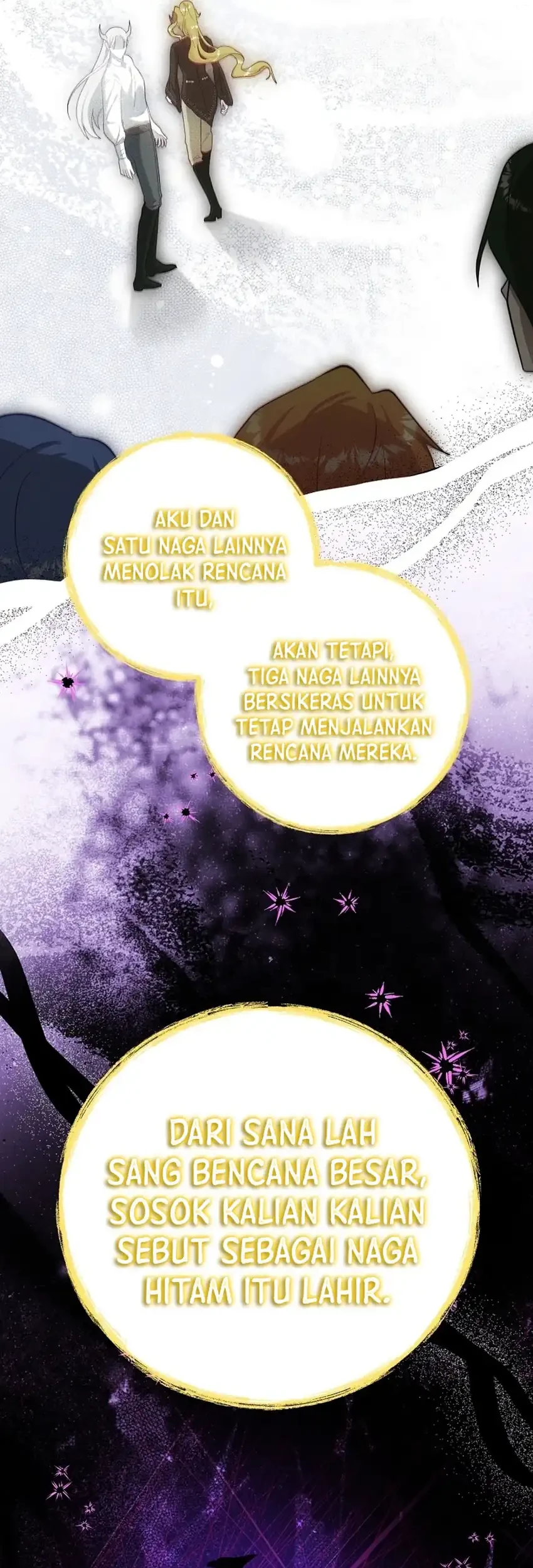 Chapter 34 - halaman 49