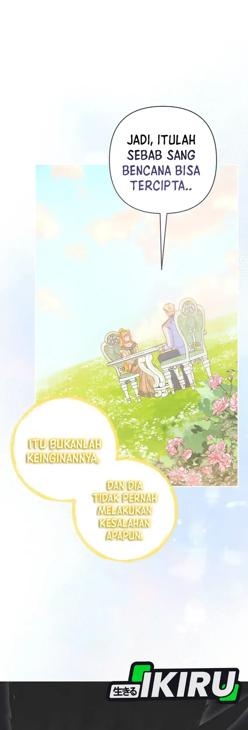 Chapter 34 - halaman 51