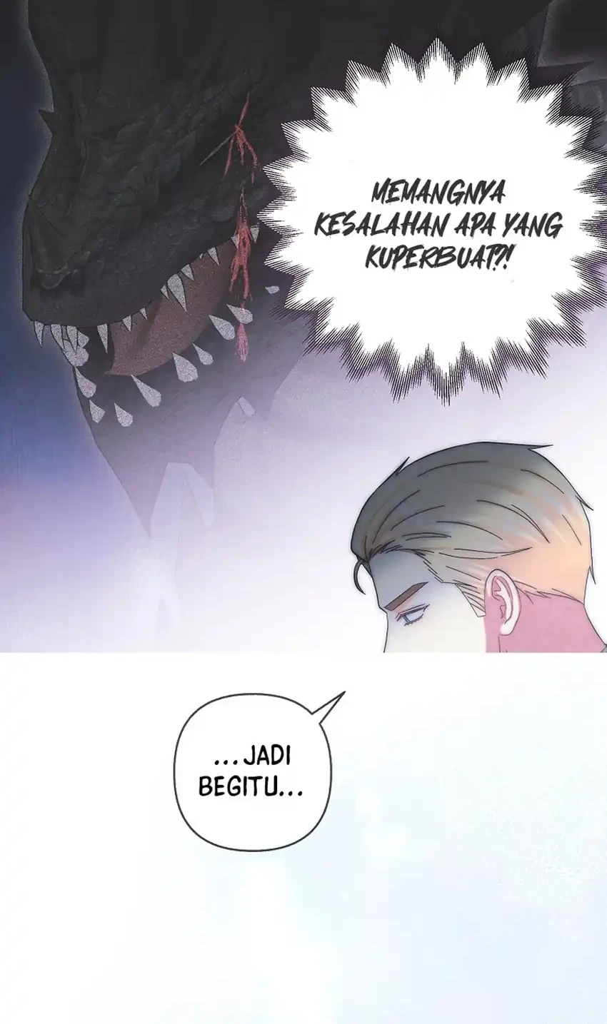 Chapter 34 - halaman 52