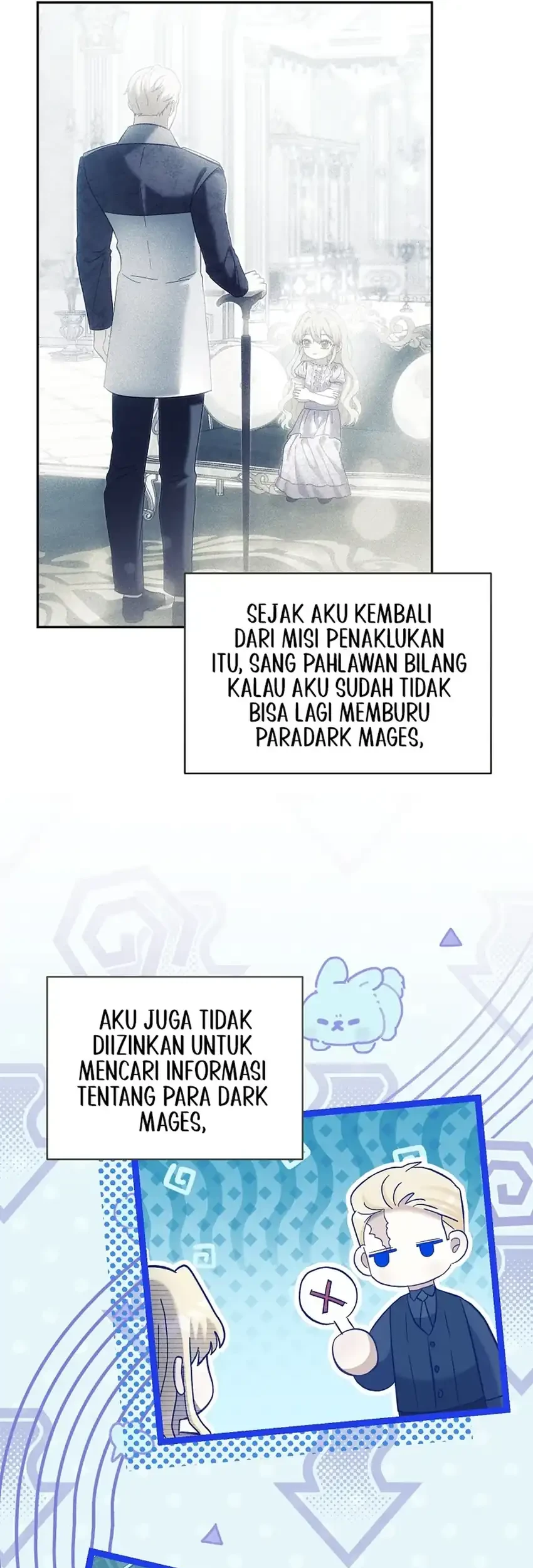 Chapter 34 - halaman 69