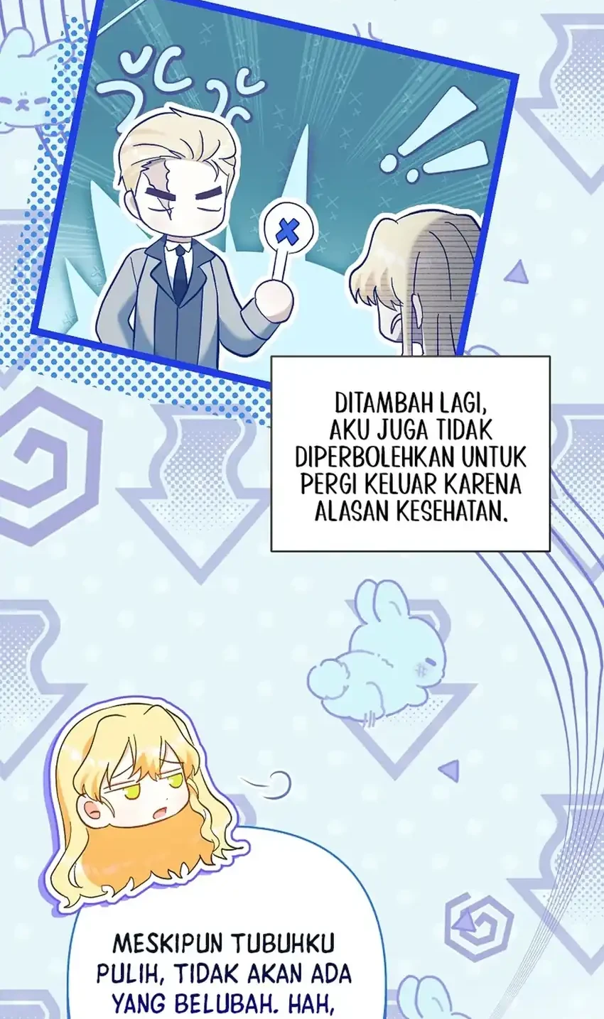 Chapter 34 - halaman 70