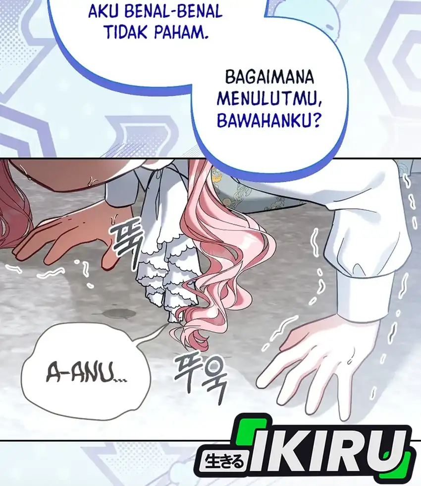 Chapter 34 - halaman 71