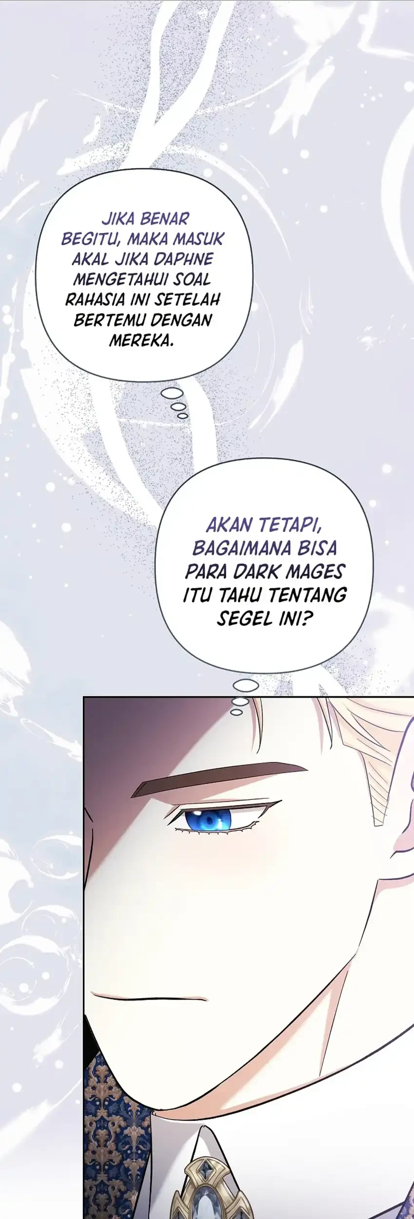 Chapter 34 - halaman 4