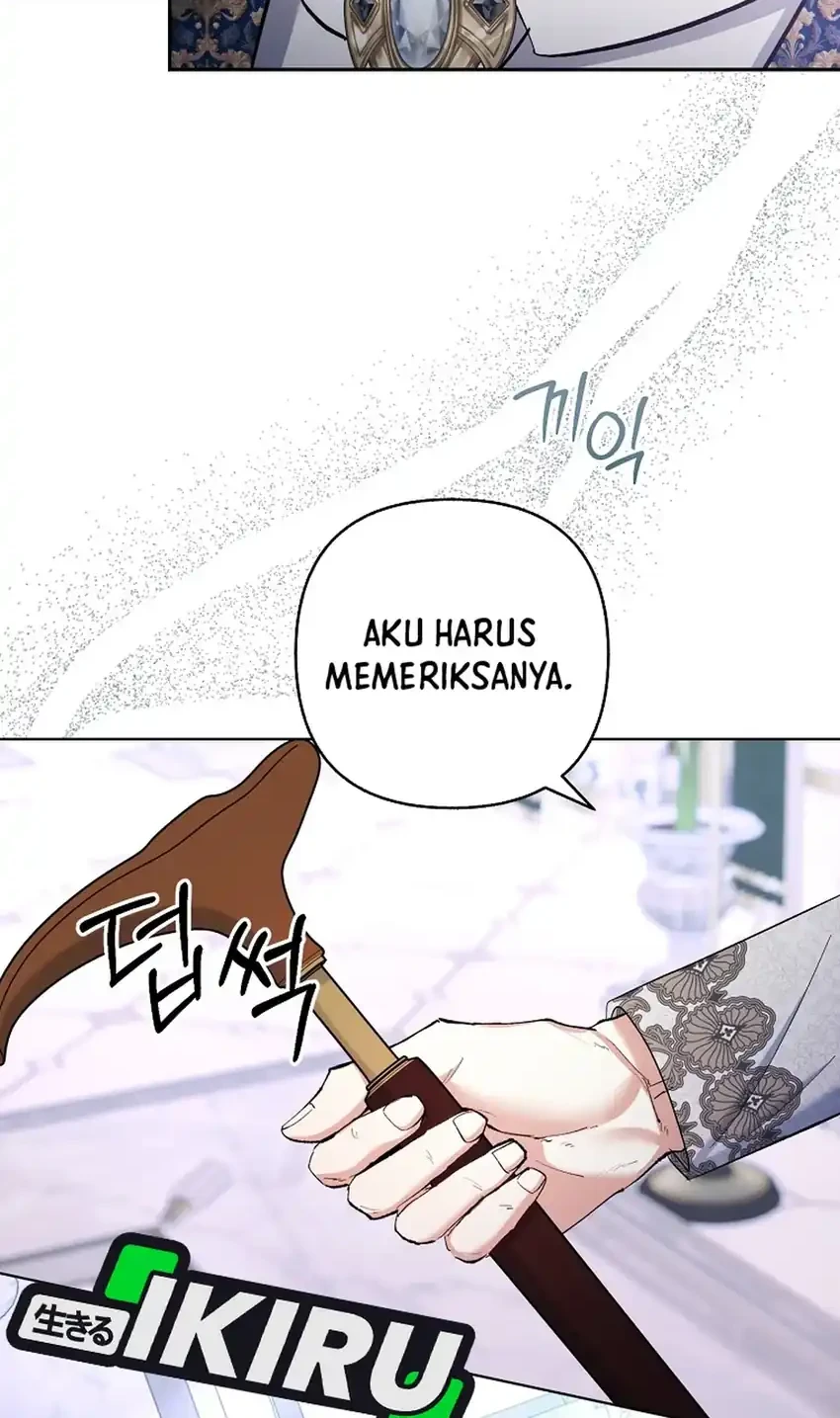 Chapter 34 - halaman 5