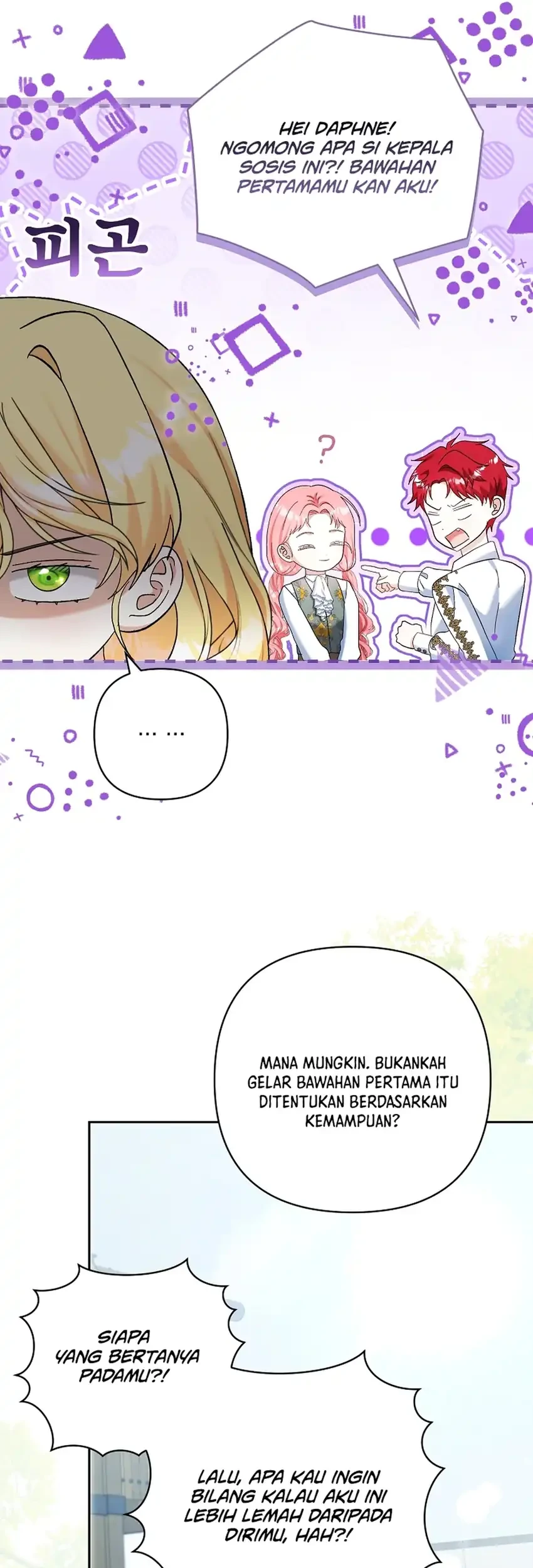 Chapter 35 - halaman 21