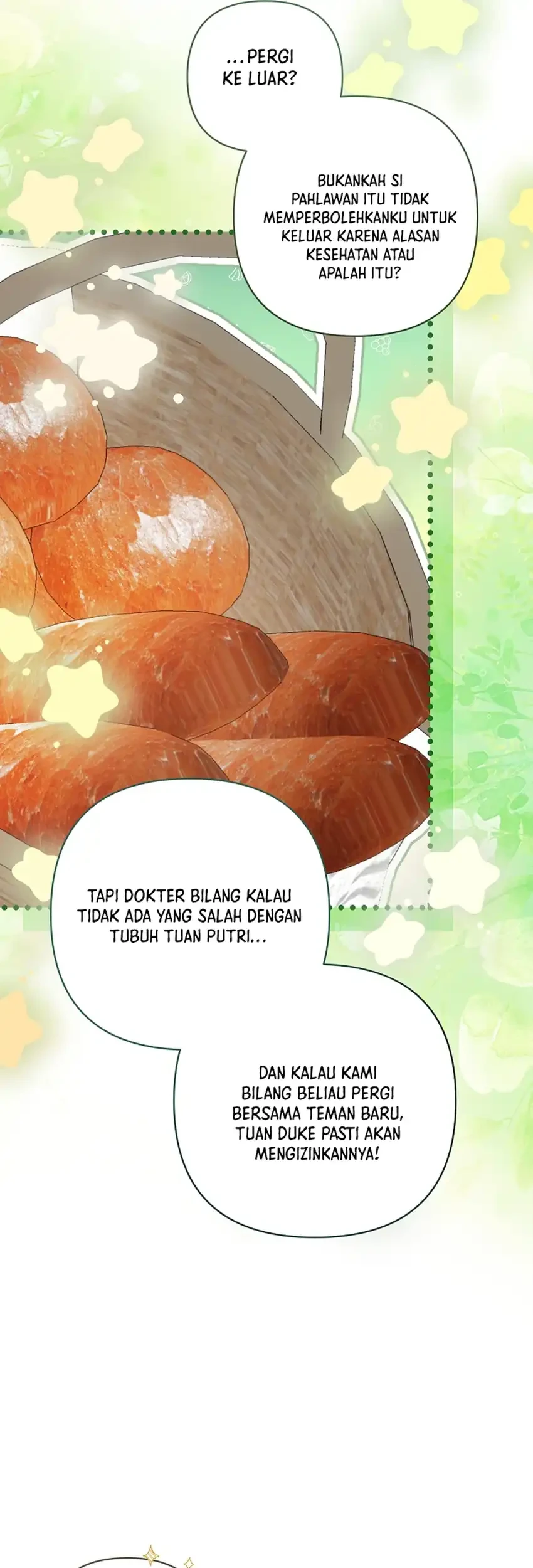 Chapter 35 - halaman 30