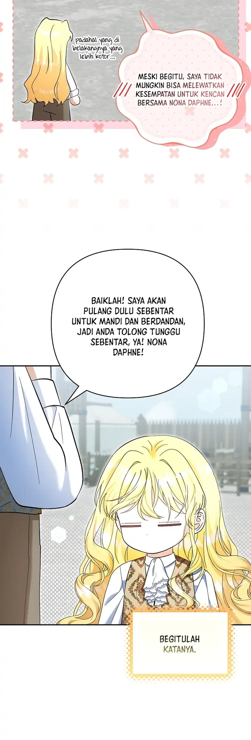 Chapter 35 - halaman 36