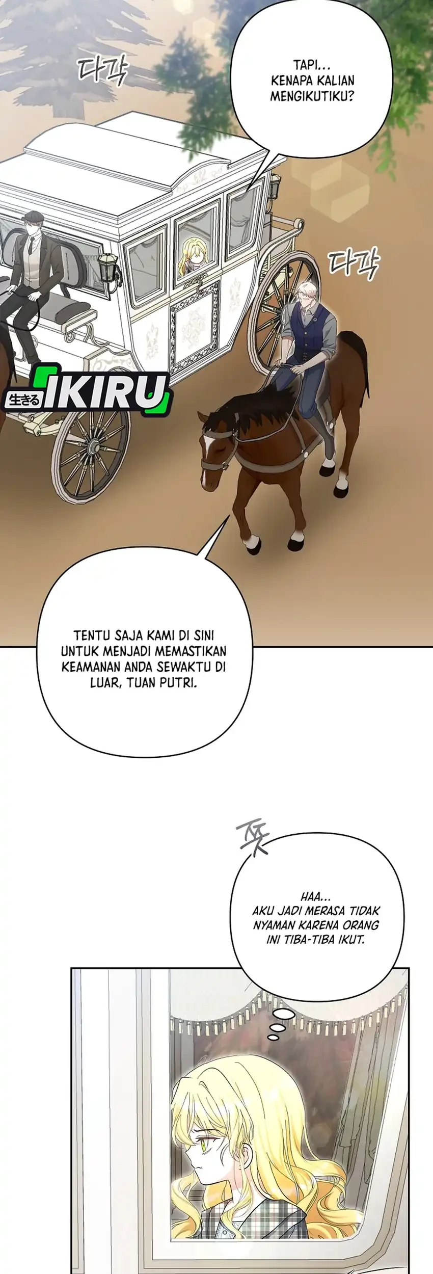 Chapter 35 - halaman 38