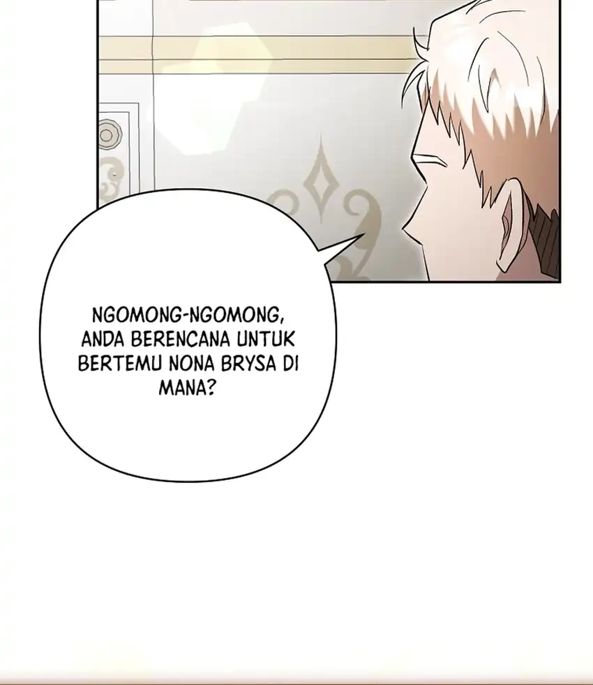 Chapter 35 - halaman 39