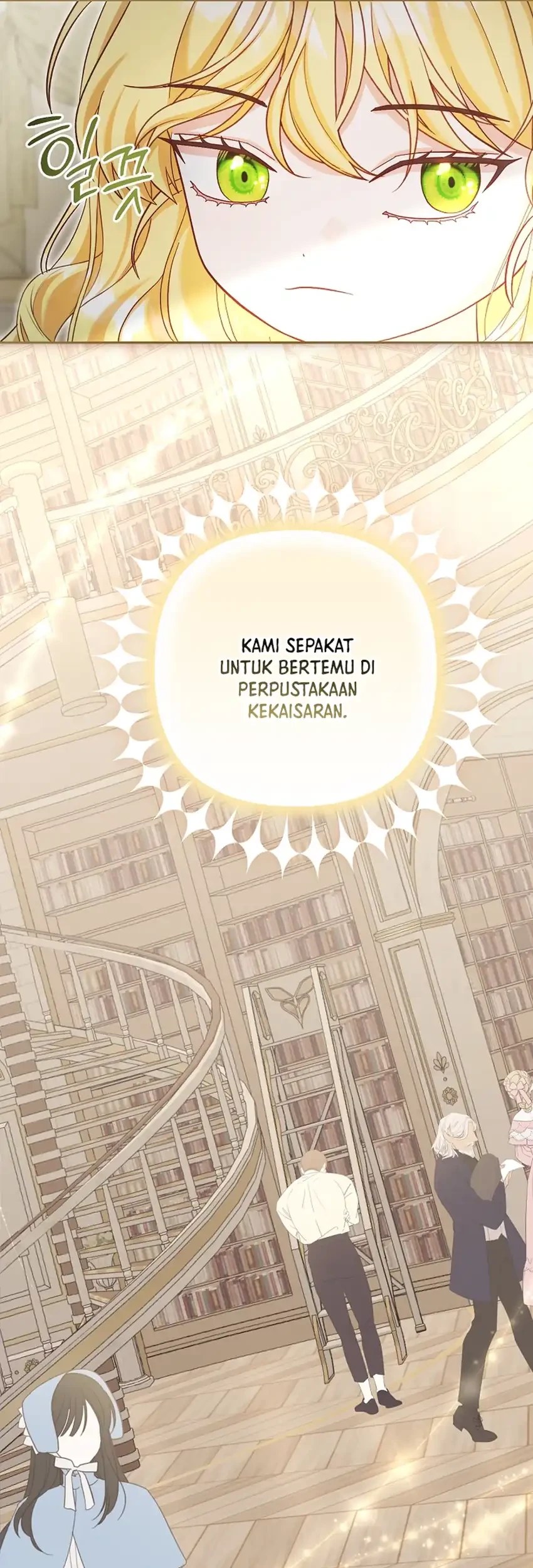 Chapter 35 - halaman 40